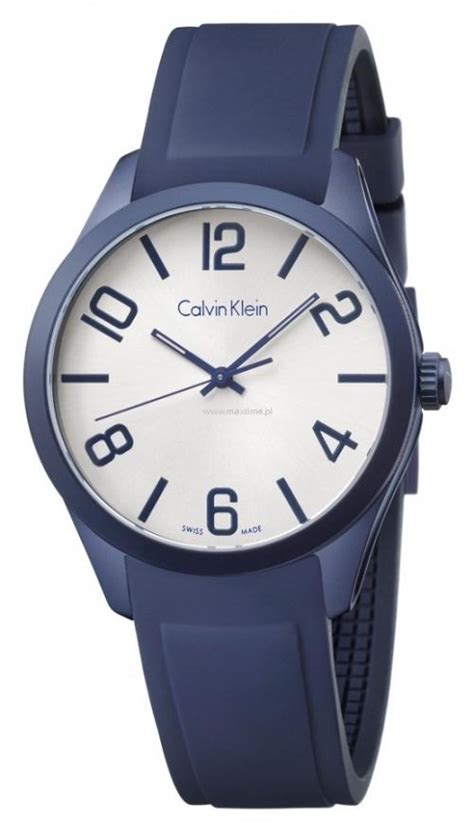 repliche iwc sicuri